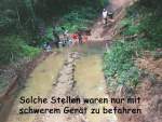 bild13.jpg --- erstellt mit  - www.abbe-felix.de